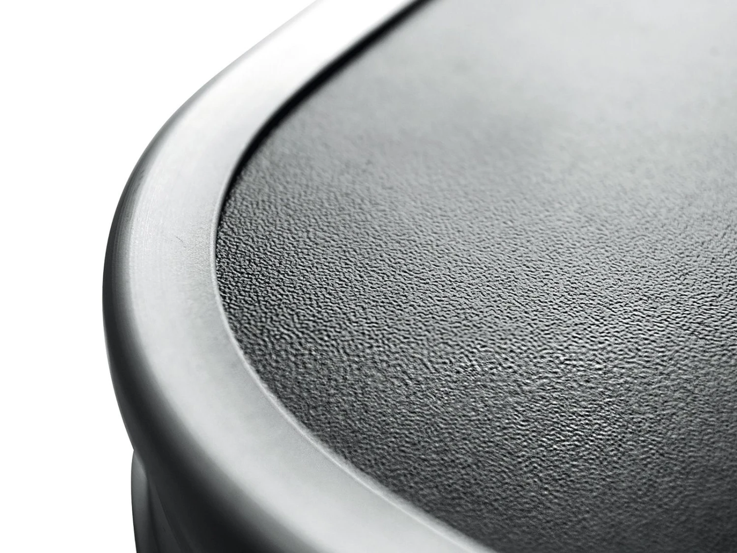 Bo-Camp Side Table Kast 4 Bo-Camp Side Table Kast - Afbeelding 2