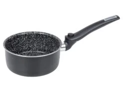 Bo-Camp Turn Steelpan