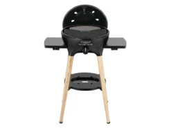 Cadac Citi Chef 40 FS Black Gasbarbecue -Buiten Kamperen cadac citi chef 40 fs black gasbarbecue 3 ecommerce