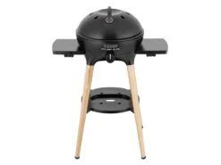 Cadac Citi Chef 40 FS Black Gasbarbecue -Buiten Kamperen cadac citi chef 40 fs black gasbarbecue 7 ecommerce