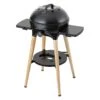 Cadac Citi Chef 40 FS Black Gasbarbecue -Buiten Kamperen cadac citi chef 40 fs black gasbarbecue ecommerce