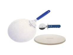 Cadac 3-delige Pizzaset