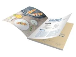 Cadac Camping Kookboek -Buiten Kamperen cadac camping kookboek 2 ecommerce aa7d