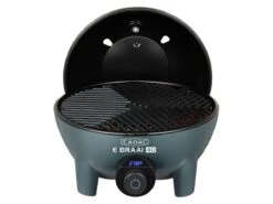 Cadac E-Braai 40 Petrol Elektrische Barbecue -Buiten Kamperen cadac e braai petrol elektrische barbecue 4 ecommerce 835c