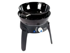 Cadac Safari Chef 30 HP Lite Gasbarbecue 17 Cadac Safari Chef 30 HP Lite Gasbarbecue -Buiten Kamperen cadac safari chef 30 hp lite gasbarbecue 7 ecommerce 7324