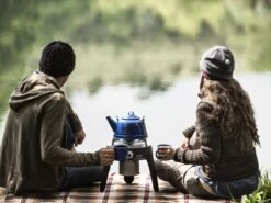 Cadac Safari Chef 30 HP Lite Gasbarbecue 18 Cadac Safari Chef 30 HP Lite Gasbarbecue -Buiten Kamperen cadac safari chef 30 hp lite gasbarbecue 8 ecommerce 72fa