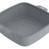 Cadac Soft Soak 2 Cook Schoonmaakbak -Buiten Kamperen cadac soft soak 2 cook schoonmaakbak ecommerce c63a