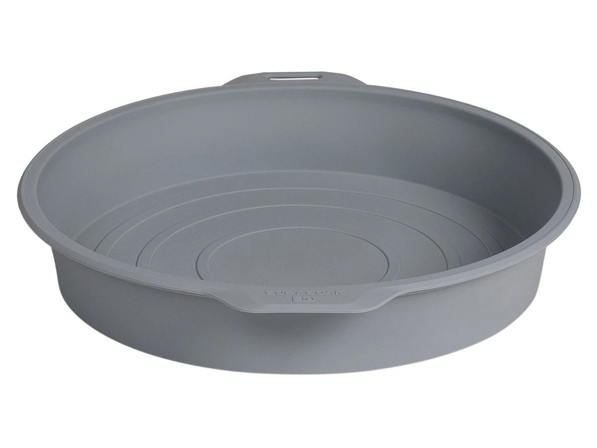 Cadac Soft Soak 30 Schoonmaakbak 3 Cadac Soft Soak 30 Schoonmaakbak