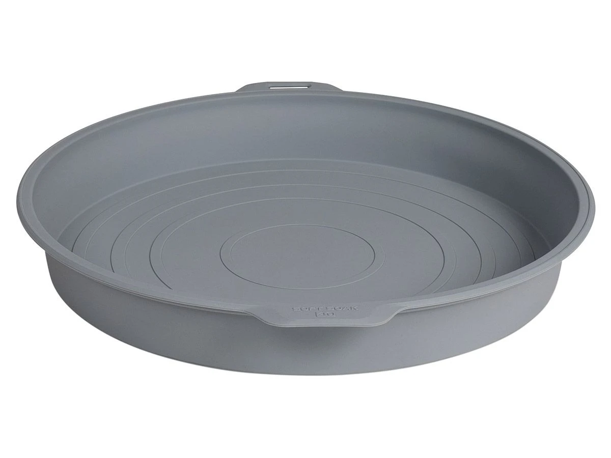 Cadac Soft Soak 40 Schoonmaakbak 3 Cadac Soft Soak 40 Schoonmaakbak