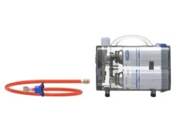 Buiten Kamperen -Buiten Kamperen cadac trio power pak draagbare gasvoorziening 2 ecommerce 3ac2