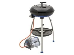 Cadac Trio Power Pak Draagbare Gasvoorziening -Buiten Kamperen cadac trio power pak draagbare gasvoorziening 3 ecommerce 31fc