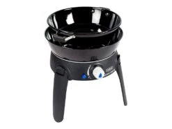 Cadac Safari Chef 30 LP Lite Gasbarbecue -Buiten Kamperen cadacsafarilitejpg3 2 ecommerce 8d84