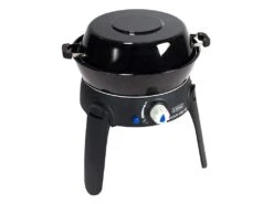 Cadac Safari Chef 30 LP Lite Gasbarbecue -Buiten Kamperen cadacsafarilitejpg 1 ecommerce fa42