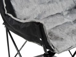 Camp4 Holiday Travel 2 Persoons Vouwstoel -Buiten Kamperen camp4 holiday travel 2 persoons vouwstoel 3 ecommerce d7e6