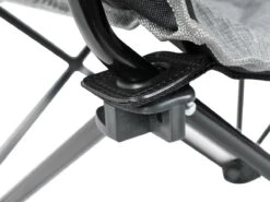 Camp4 Holiday Travel 2 Persoons Vouwstoel -Buiten Kamperen camp4 holiday travel 2 persoons vouwstoel 5 ecommerce 54f2