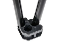 Camp4 Holiday Travel 2 Persoons Vouwstoel -Buiten Kamperen camp4 holiday travel 2 persoons vouwstoel 6 ecommerce f4fe