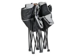 Camp4 Holiday Travel 2 Persoons Vouwstoel -Buiten Kamperen camp4 holiday travel 2 persoons vouwstoel 7 ecommerce 3f7a