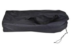 Camp4 Holiday Travel 2 Persoons Vouwstoel -Buiten Kamperen camp4 holiday travel 2 persoons vouwstoel 8 ecommerce 2883