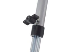 Bo-Camp 80 X 60 Tafel 7 Bo-Camp 80 X 60 Tafel -Buiten Kamperen camp gear 80x60 tafel 3 ecommerce 1aef