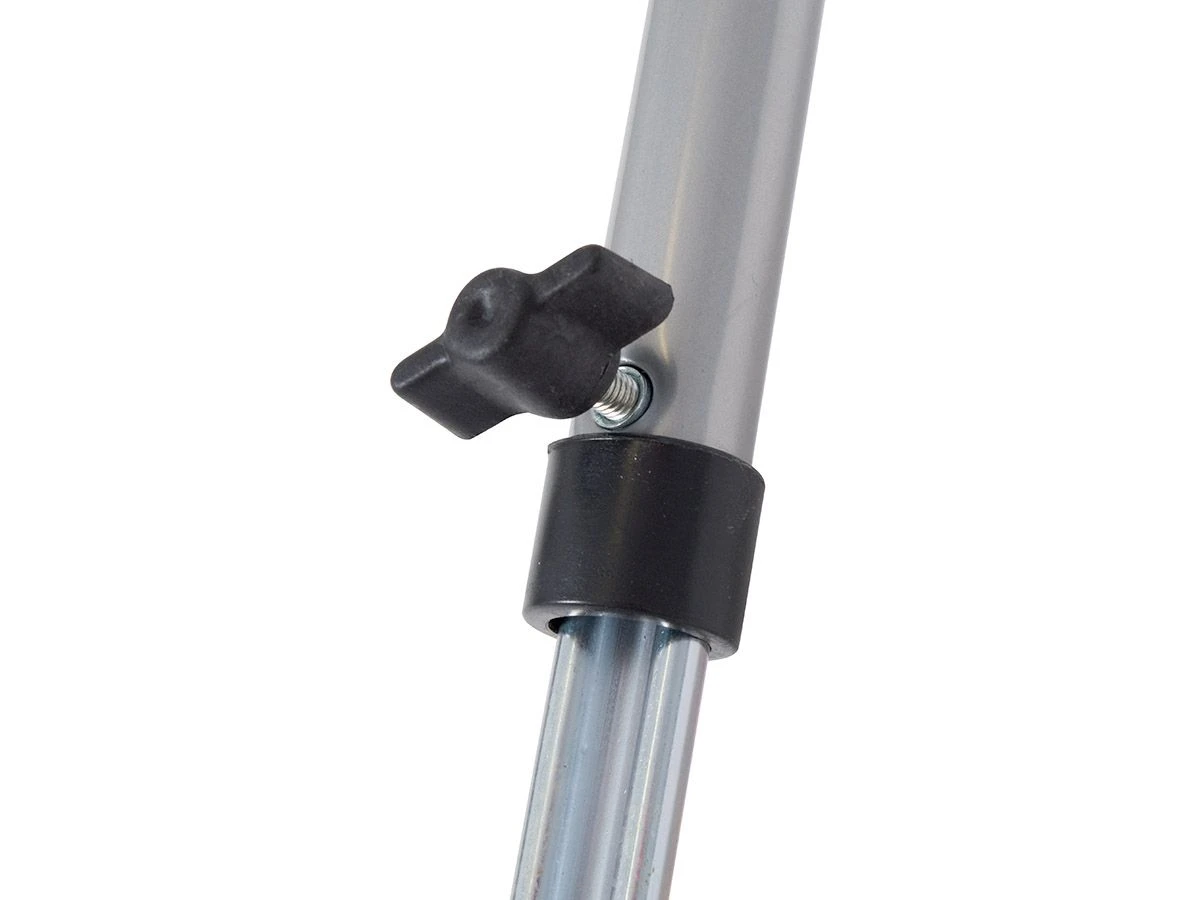 Bo-Camp 80 X 60 Tafel 5 Bo-Camp 80 X 60 Tafel - Afbeelding 3