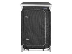 CamPart Nice Kast -Buiten Kamperen campart nice grijs 2 1 ecommerce