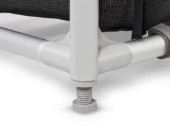 CamPart Nice Kast -Buiten Kamperen campart nice grijs 5 4 ecommerce