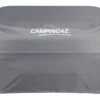 Campingaz Attitude Barbecuehoes -Buiten Kamperen campingaz attitude beschermhoes ecommerce 431f