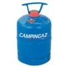 Campingaz R901 Gasfles -Buiten Kamperen campingaz g901 ecommerce 37c2