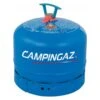 Campingaz R904 Gasfles -Buiten Kamperen campingaz g904 ecommerce 8714