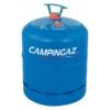 Campingaz R907 Gasfles