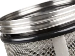 COBB Compact Verhoger -Buiten Kamperen cobb compact verhoger3 ecommerce 81c6