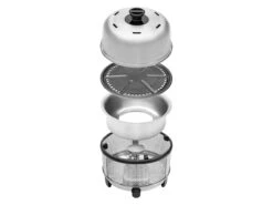 COBB Premier+ Gas Tafelbarbecue -Buiten Kamperen cobb premier plus gas tafelbarbecue5 ecommerce 2efd