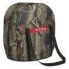 COBB Premier/Pro XL Camouflage Opbergtas -Buiten Kamperen cobb premier pro camouflage opbergtas ecommerce d7a7