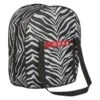 COBB Premier/Pro XL Zebra Opbergtas -Buiten Kamperen cobb premier pro zebra opbergtas ecommerce 4ba0