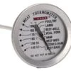 COBB Thermometer -Buiten Kamperen cobb thermometer ecommerce 603d
