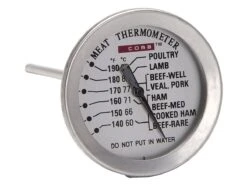 COBB Thermometer