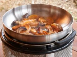 COBB Wok -Buiten Kamperen cobb wok3 ecommerce 62d0