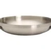 COBB Wok 1 COBB Wok -Buiten Kamperen cobb wok ecommerce 7bba