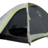 Coleman Darwin 2 Grey Koepeltent 2 Coleman Darwin 2 Grey Koepeltent -Buiten Kamperen coleman darwin 2 2023 ecommerce 8352