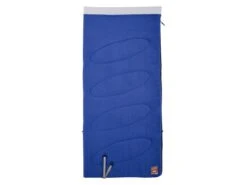 Coleman Lotus L Slaapzak -Buiten Kamperen coleman lotus l slaapzak 2 ecommerce dd2b