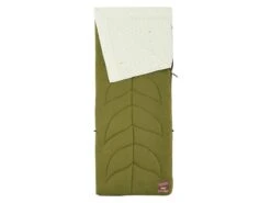 Coleman Maranta S Slaapzak -Buiten Kamperen coleman maranta s slaapzak 3 ecommerce aee0