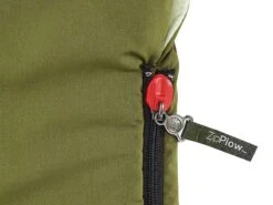 Coleman Maranta XL Slaapzak -Buiten Kamperen coleman maranta s slaapzak 4 ecommerce 9443 5