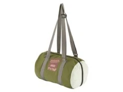 Coleman Maranta XL Slaapzak -Buiten Kamperen coleman maranta s slaapzak 5 ecommerce a3a6 2