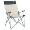Coleman Sling Chair Vouwstoel -Buiten Kamperen colemanslingchairkhaki1 ecommerce d7a0 1