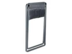 Crespo AP-302 Air-Deluxe Grey Viskruk -Buiten Kamperen crespo ap30286 airdeluxe 2 1 ecommerce