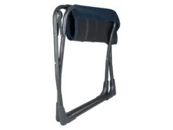 Crespo AP-231 Air-Deluxe Blue Voetenbank -Buiten Kamperen crespo ap 23184 air deluxe 5 2 ecommerce