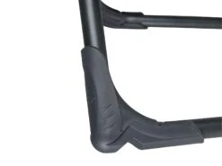 Crespo RP-215 Air Deluxe Blue Voetensteun -Buiten Kamperen crespo rp21584 air deluxe 4 3 ecommerce