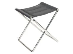 Crespo AL-302 Deluxe Viskruk