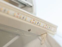 Dometic Raintec RT100 Regengoot -Buiten Kamperen dometic raintec rt100 regengoot2 ecommerce ed3c