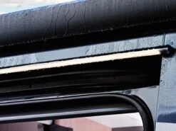 Dometic Raintec RT100 Regengoot -Buiten Kamperen dometic raintec rt100 regengoot3 ecommerce 5946